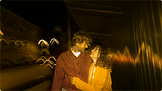 The Psychology of Why We Are Obsessed with "The End of the World"