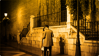 The Complexity of Modern Loneliness