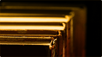 The Uncharted Waters of Platonic Intimacy