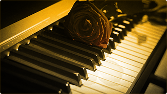 The Inner Saboteur and the Fear of Being Happy