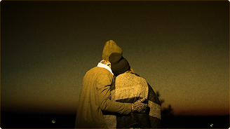 The Complexity of Modern Loneliness