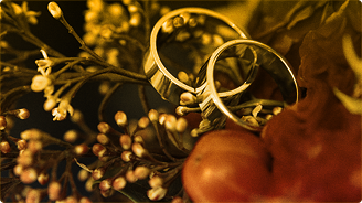 The Psychology of Why We Love "Old" Things