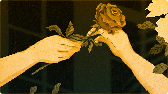 The Quiet Architecture of Trust